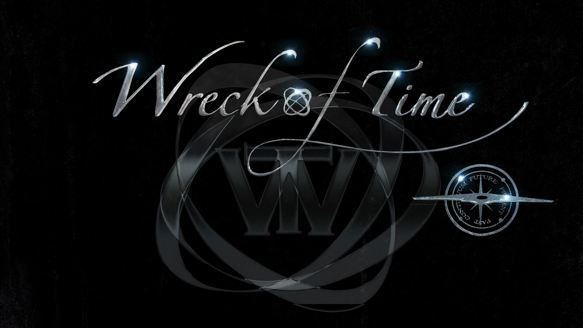 Press Release: The Element, now Wreck of Time