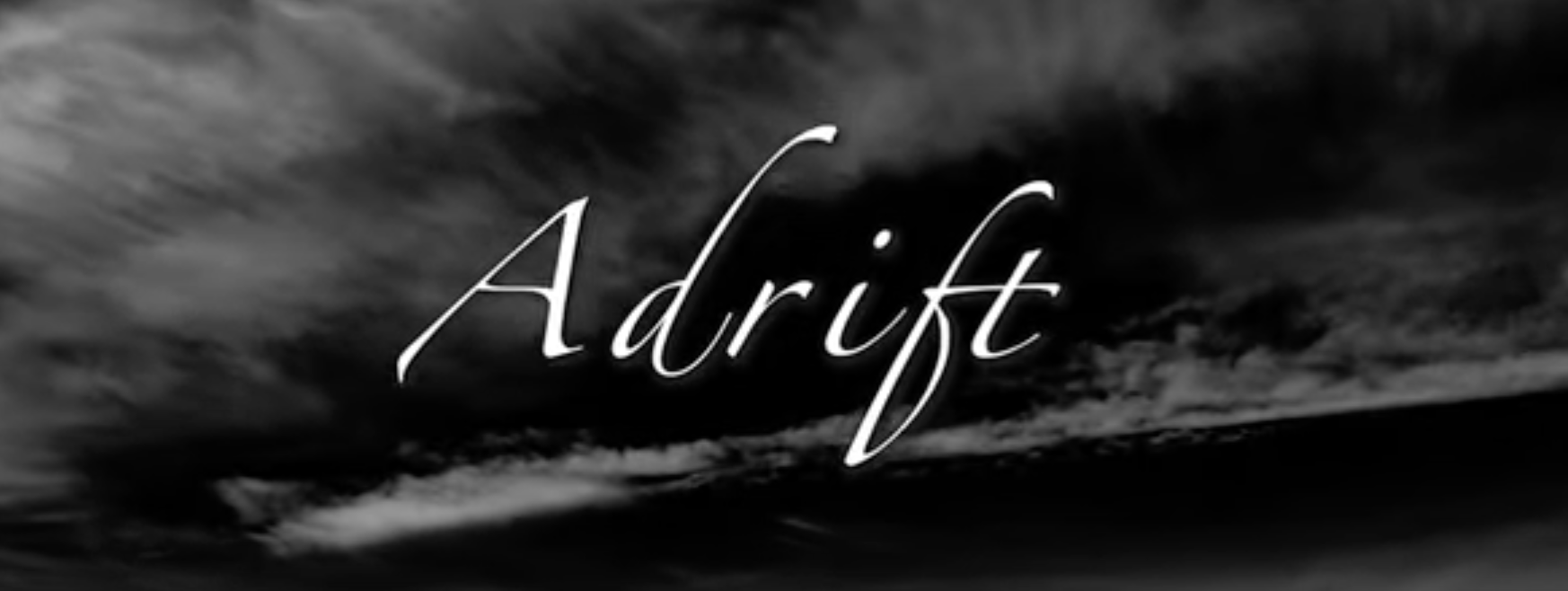 Wreck of Time - Chapter 4 - Adrift