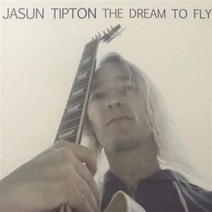 Dream To Fly released on March 26th