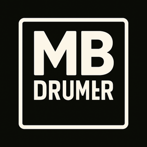 MB | Drummer